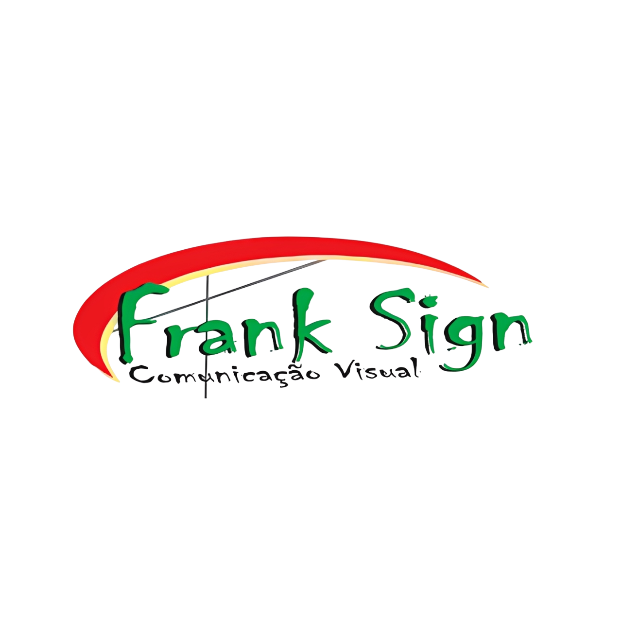 Franksign Comunicação Visual